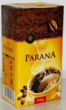 Parana – натуральный молотый кофе, 500 гр