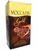   Mocca Fix Gold 500.