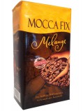 Кофе молотый Mocca Fix Melange 500г.